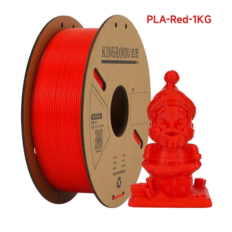 Pla-Rouge-1KG