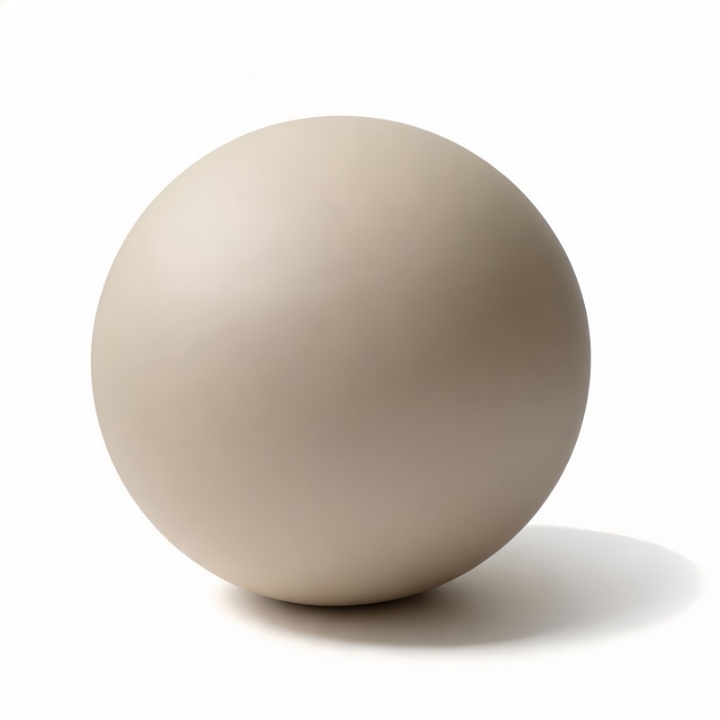 สีเบจ