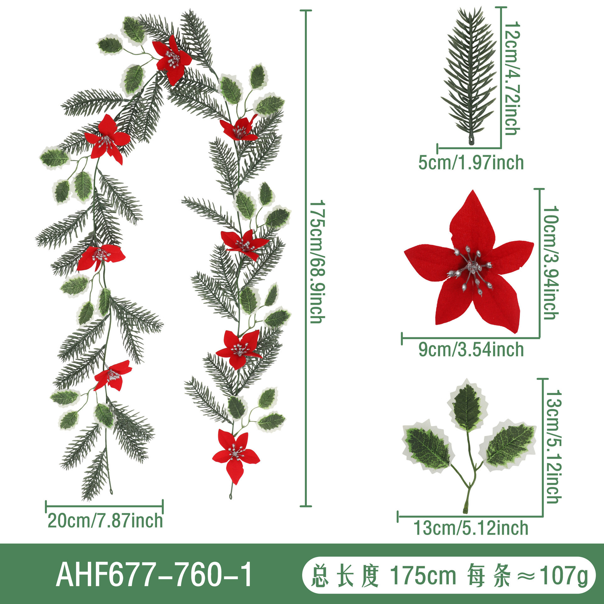 AHF677-760-1