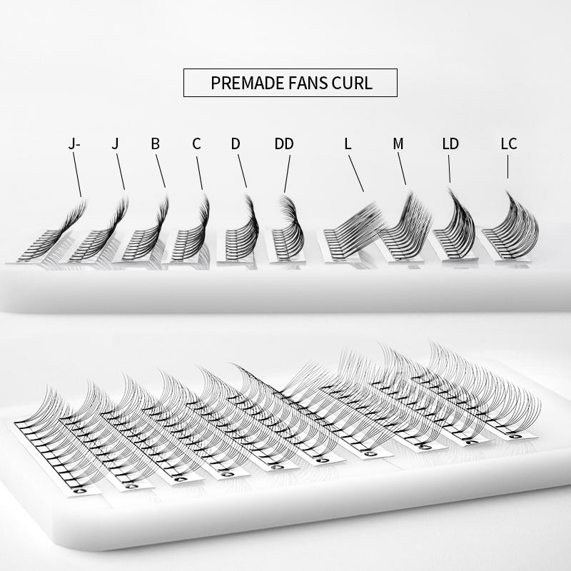 ขนตางอน