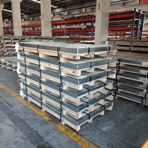 High Quality Pure <strong>Nickel</strong> Sheet Monel 400 Plate Electrolysis/<strong>anode</strong> Price Per KG