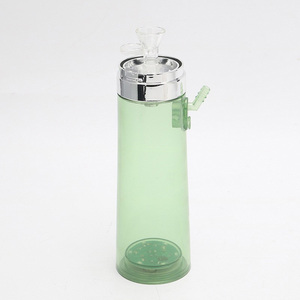 Hút phụ kiện xách tay <span class=keywords><strong>hookah</strong></span> vaporous nhựa xe Shisha Puffy VP <span class=keywords><strong>hookah</strong></span> khói cửa hàng mini <span class=keywords><strong>hookah</strong></span> - Product Image 6
