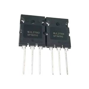 Электронные компоненты IGBT DXG60N65HSE IGBT 60N65 транзистор DXG60N65 - Product Image 3