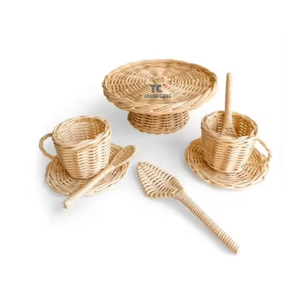 ธรรมชาติ