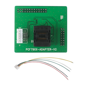 Auto ECU Chip Tuning Tools Xhorse VVDI <strong>PROG</strong> <strong>Super</strong> <strong>Programmer</strong> Car Key Programming Machine for All Keys Lost