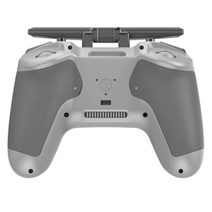JUMPER_T-Pro Fpv Drone <strong>Remote</strong> <strong>Control</strong> for Plane and Drone <strong>Remote</strong> Controller - Product Image 2