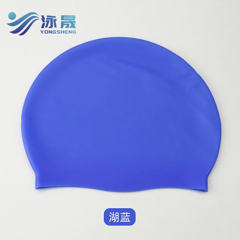 ทะเลสาบสีฟ้า-OPP