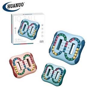 Игрушка-головоломка для детей и взрослых - Product Image 6