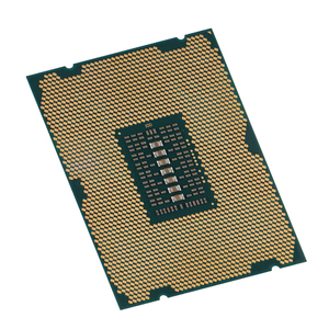 Xeon E5-2690 V2 E5-V2 işlemci SR1A5 3.0Ghz 10 çekirdek 25MB soket LGA 2011 CPU E5-V2 - Product Image 3