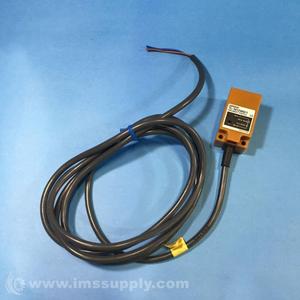 Новый и оригинальный Plc TLN12MD1 Бесконтактный переключатель FNIP PLC Контроллер программирования - Product Image 1