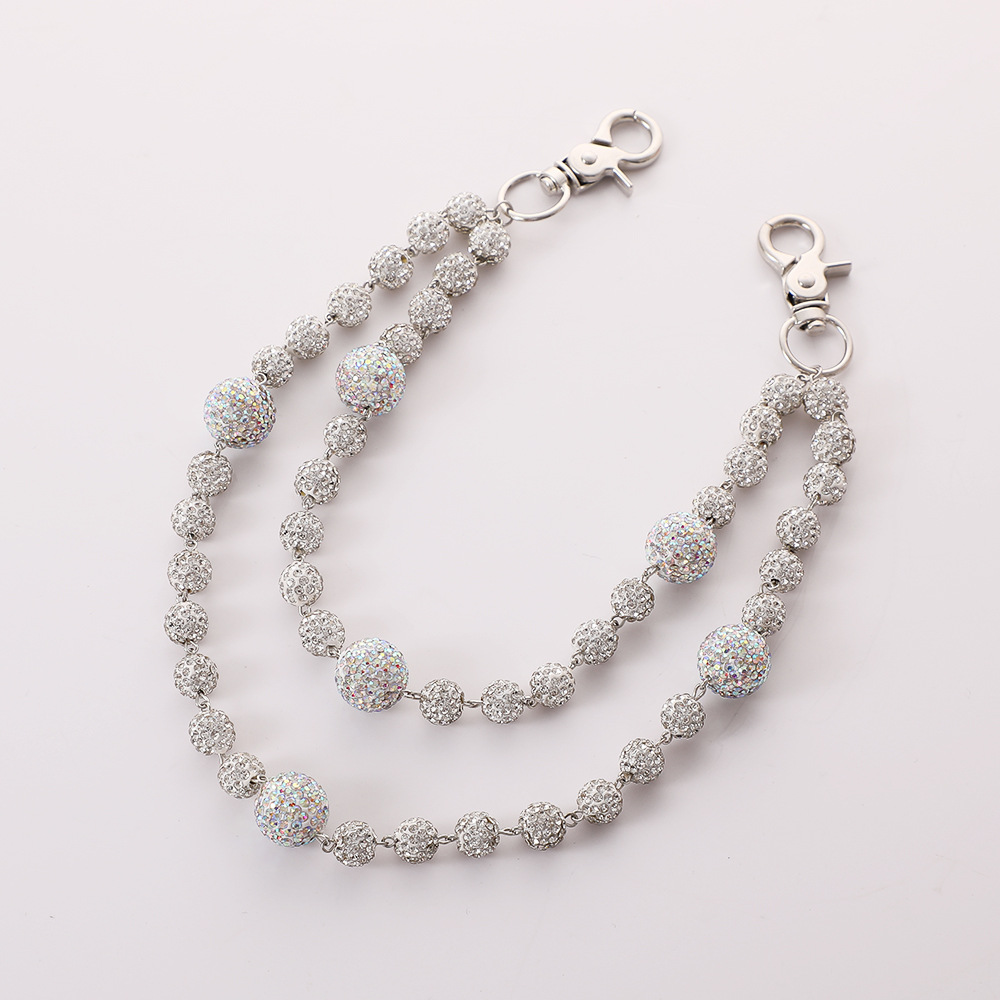 10+16mm beads