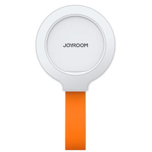 JOYROOM ZS393 360度調整可能グリップフォンホルダー超強力磁気スタンド複数個別吸引マウント - Product Image 2