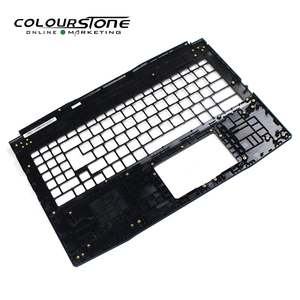 Ersatz GF66 Laptop-Abdeckung für MSI Modelle MS-1581/1582 Notebook Topcase Case Shell Computer teile - Product Image 6