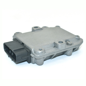 Btongint新条件汽车点火模块零件 - Product Image 3