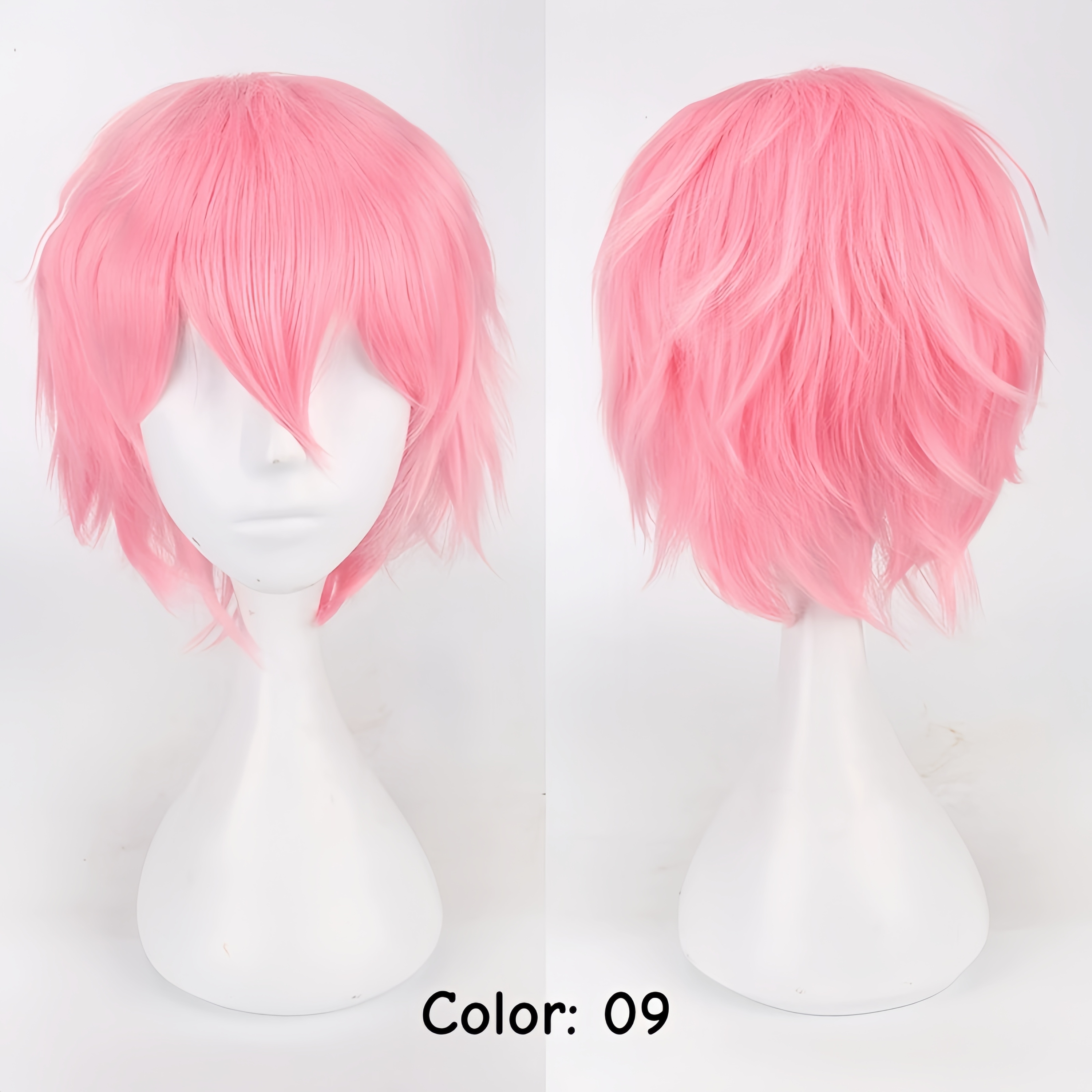 09