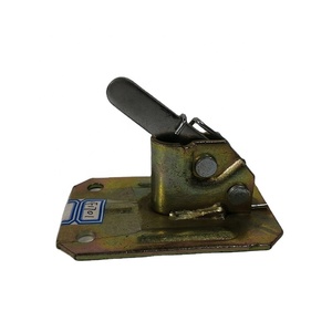 China <strong>Formwork</strong> Rapid Clamp <strong>Tensioner</strong>,formowork Clamp,Spring Clamp