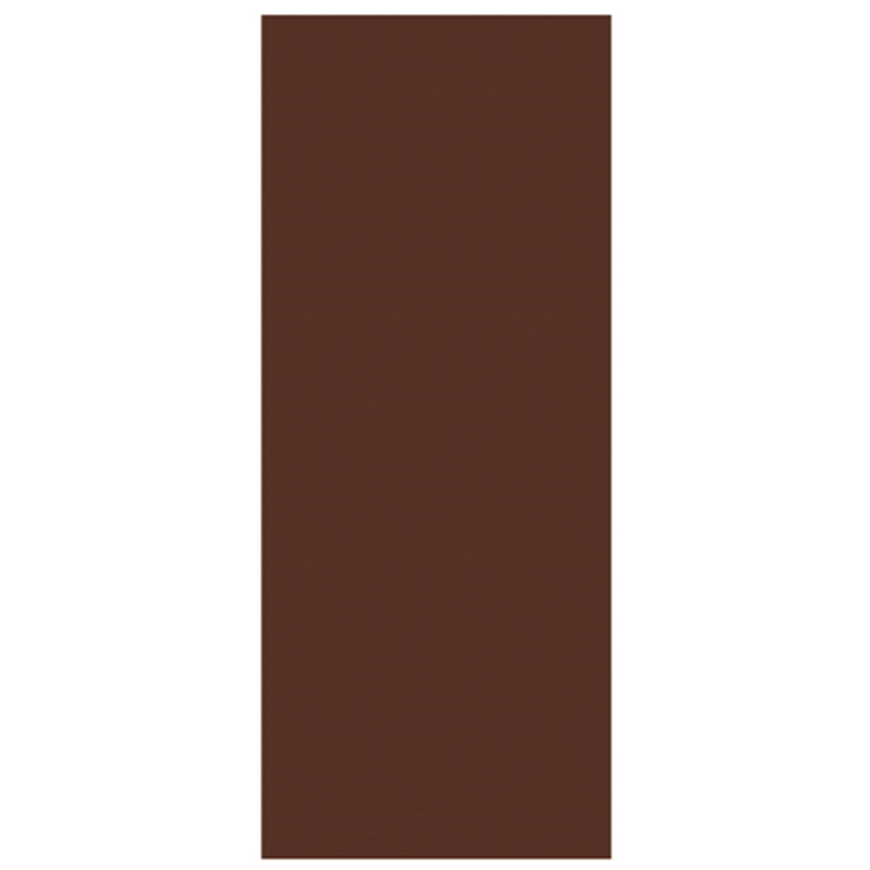 N ° 5