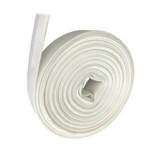 Irrigation Pipe Agriculture Irrigation <strong>Hose</strong> 2 Inches Prices of Irrigation <strong>Hoses</strong> - Product Image 3
