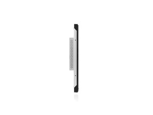 15.6 Inch <strong>Open</strong> <strong>Frame</strong> Wifi Network LED Interactive Advertising <strong>Android</strong> Tablet Touch Screen - Product Image 3