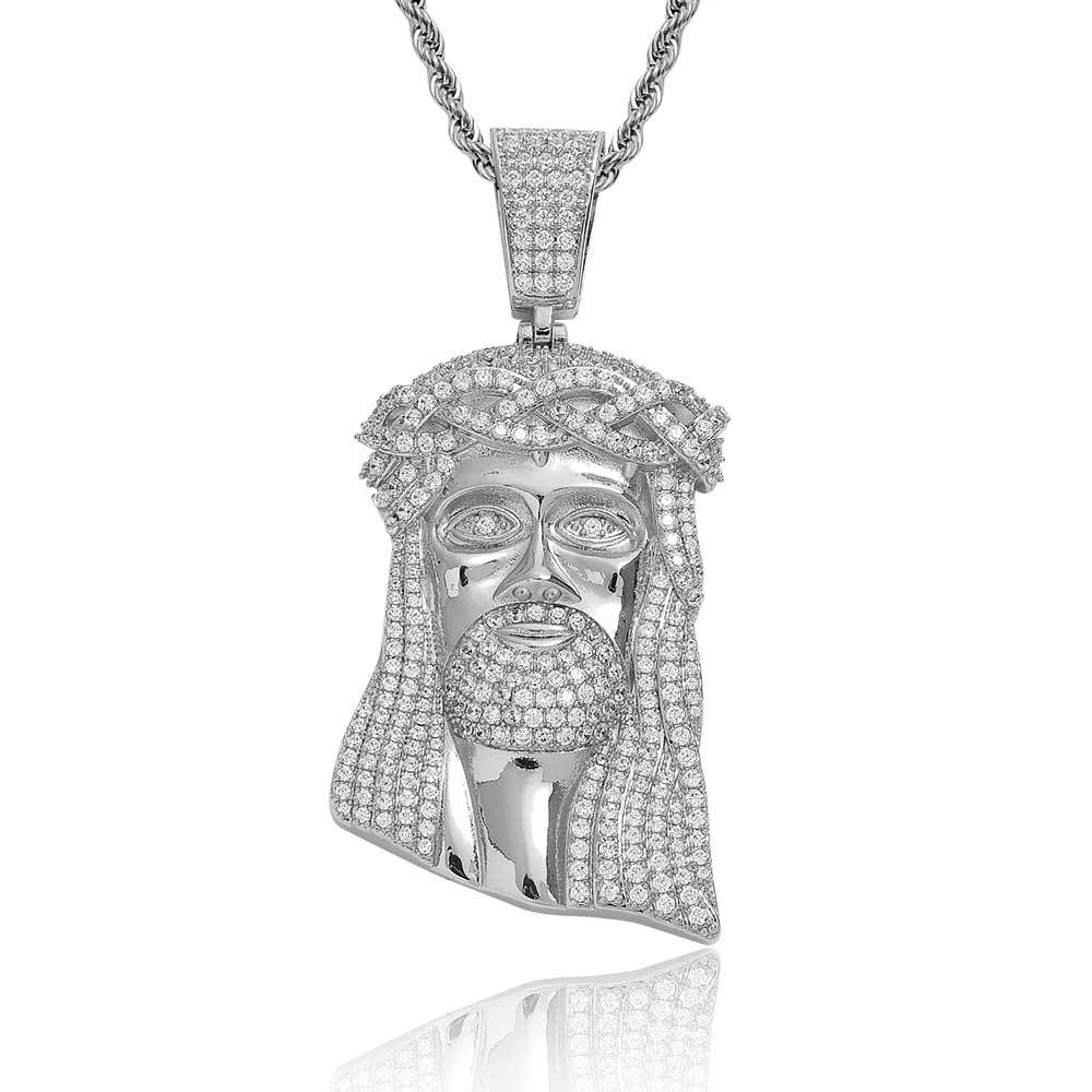 Argent