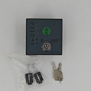 Regolatore automatico intelligente del generatore DSE701 701 come 701 MS - Product Image 1