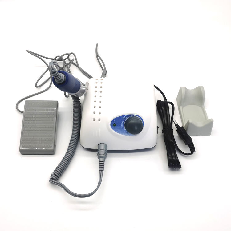 210ที่แข็งแกร่ง (ยืนยันด้วยการขาย)