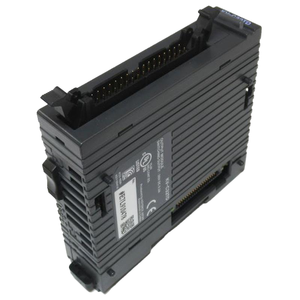 Nuovissimo controller di automazione originale con KV-C32TD modulo di controllo del modulo controller programmabile - Product Image 1