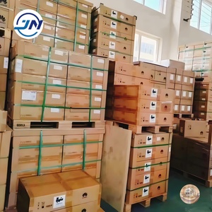 Huaweis neengine AR2200-S loạt AR2204-27GE-S AR2220E-S <span class=keywords><strong>AR2240C</strong></span>-S doanh nghiệp <span class=keywords><strong>Router</strong></span> - Product Image 5