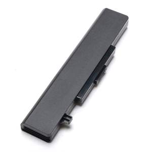 Yeni Y480 Li-ion laptop Lenovo için batarya ThinkPad B590 E430 E530 IdeaPad Z480 Z380 Li-ion Z580 <span class=keywords><strong>L11S6Y01</strong></span> L11M6Y01 dizüstü pili