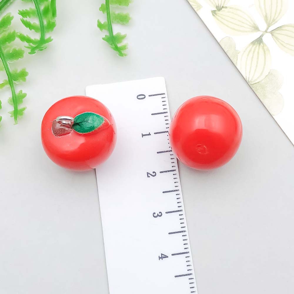 Apple A