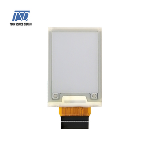 電子インクディスプレイ電子ペーパー液晶モジュール - Product Image 6