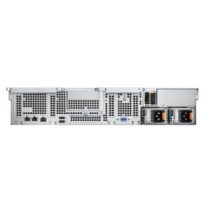 Brand New Good Price Dells PowerEdge R250 R350 R550 Server <strong>Computer</strong> 2U Rack Server - Product Image 6