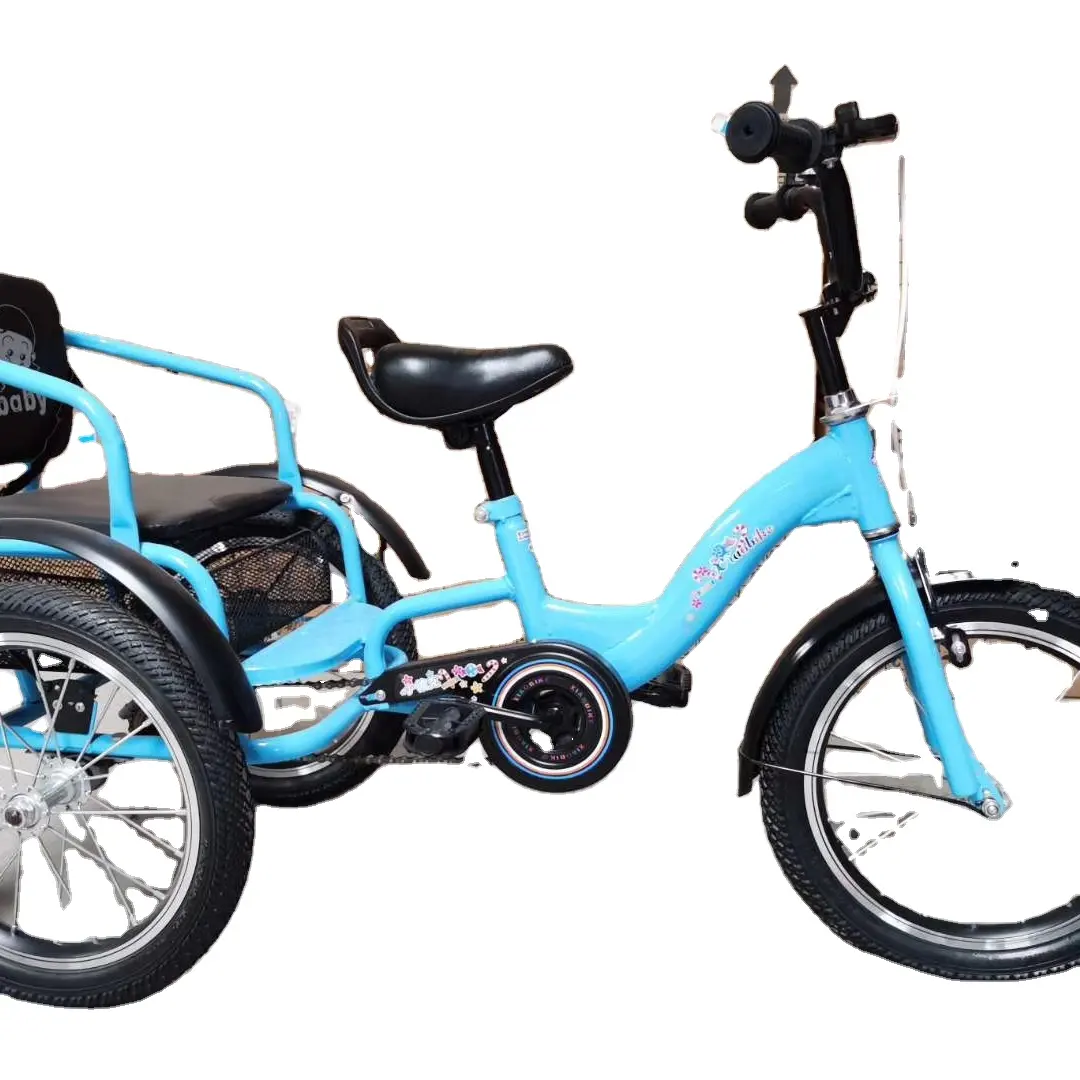 hot sale bike model baby tricycle new design kids tricycle 3 wheels baby tricycle deliver quickly