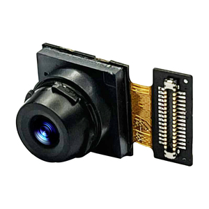 Passen Sie das 13mp Ultra HD Mipi-Kamera modul S5K3L6 S5K3L8 Cmos UHD-Kameras ensor modul mit geringem Strom verbrauch an - Product Image 6