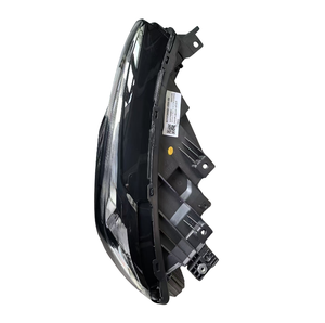 Wholesale Applicable to for Cang an CS35 PLUS Daytime Running Light Assembly <strong>LED</strong> Daytime Running Light Front Fog Light - Product Image 6