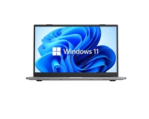12th Generation Intel Core I7 16.1 Inch Windows 10 11 Hardware <strong>Software</strong> 10th Gen I7 16GB 512TB SSD 8GB 256GB <strong>Computer</strong> Notebook - Product Image 4