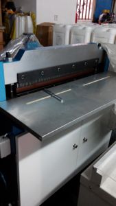 600 Multi-function Semi-<strong>automatic</strong> Manual <strong>Punch</strong> <strong>Machine</strong> for Punching Paper Calendar <strong>Punch</strong> Notebook <strong>Punch</strong> - Product Image 2