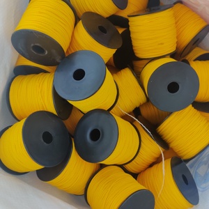 Manufacturer Custom Polypropylene Kite <strong>String</strong> Nylon Kite <strong>String</strong> Mason Line - Product Image 6