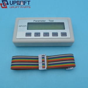 Инструмент для проверки лифтов - Product Image 3