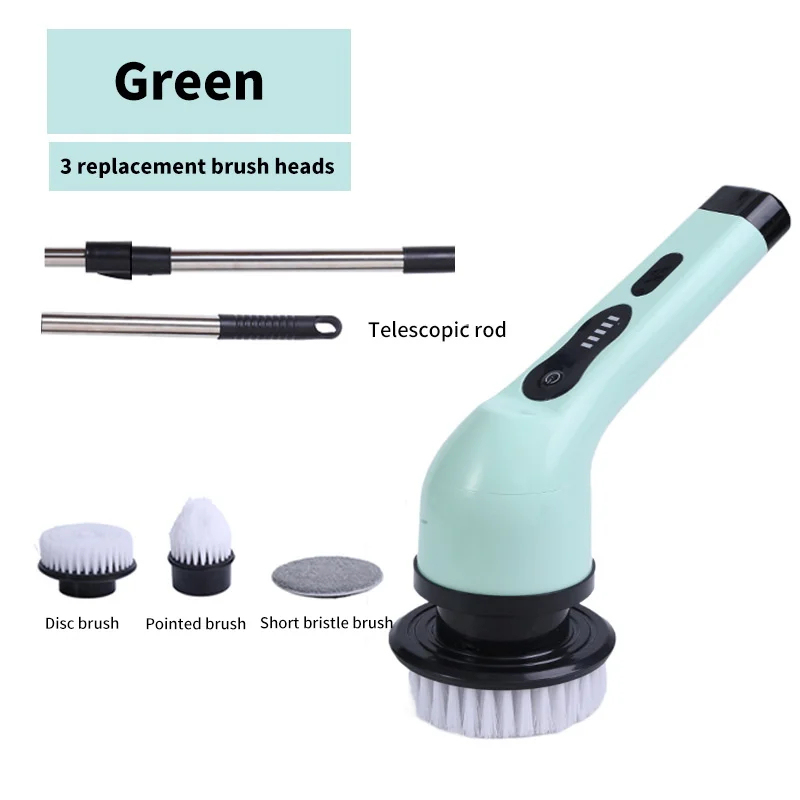 light green-3 in 1