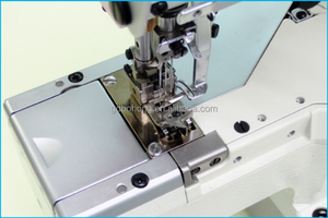 الأكثر مبيعًا بيغاسوس W600 تشابك برأس مربع صغير صناعي - Product Image 2