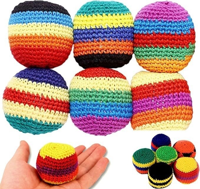 Couleur unique aléatoire