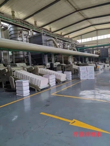 Độ tinh khiết cao Polyvinyl rượu PVA 2488 bột màu trắng dính Keo Gỗ - Product Image 5