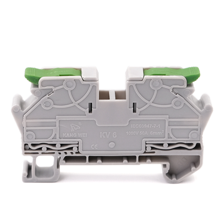 41AA - KV6 Vert