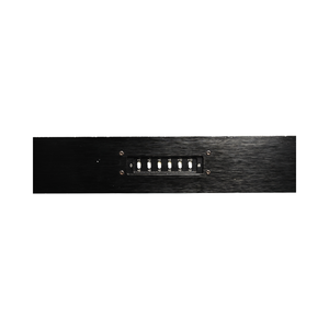 <strong>High</strong>-<strong>Accuracy</strong> GNSS Module with <strong>GPS</strong> Receiver Essential <strong>GPS</strong> Repeater for <strong>High</strong>-<strong>Accuracy</strong> Satellite Positioning System - Product Image 5