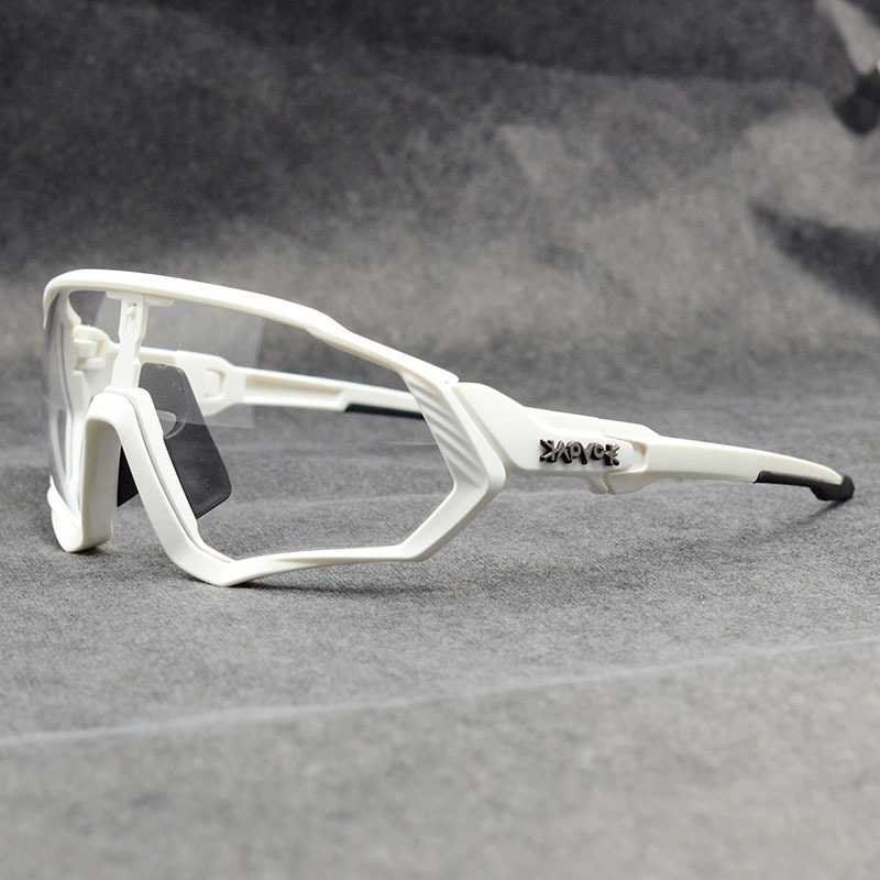 TK9408-PH-1L-07