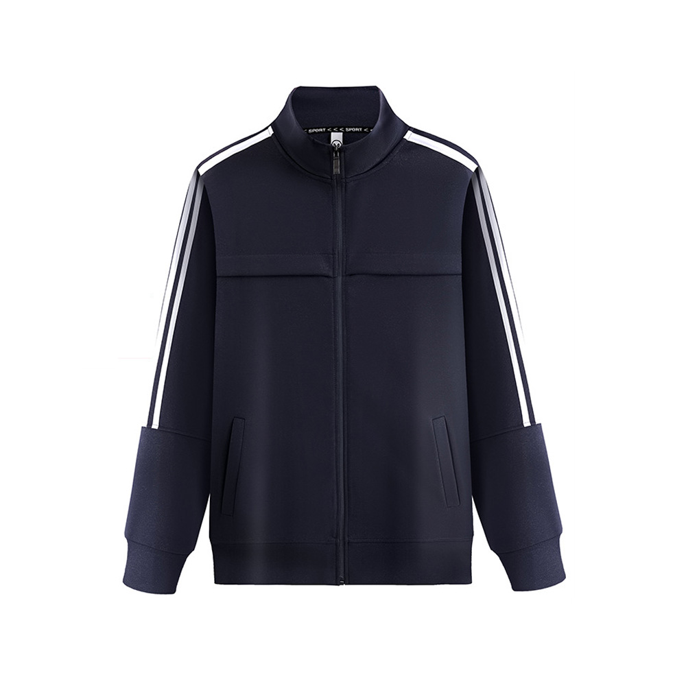 # Azul B-05-Navy