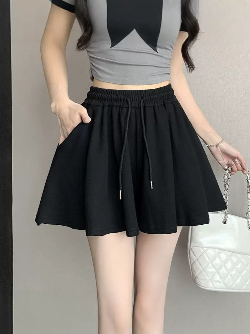 สีดำ