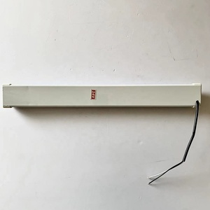 ไฟเพดานรถ LED 12V 24V สำหรับรถเทรลเลอร์รถคาราวาน - Product Image 2