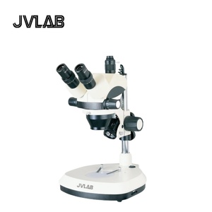 体视显微镜XTM系列放大0.7-4.5X - Product Image 2